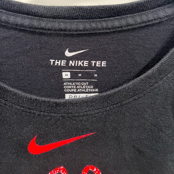 University of South Dakota TShirt - Picture 4 of 4